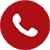 +62 21 5659 340